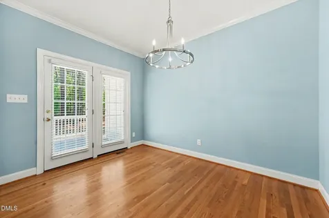 2429 Falls River Avenue Raleigh NC 27614