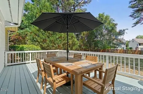 2429 Falls River Avenue Raleigh NC 27614