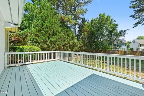 2429 Falls River Avenue Raleigh NC 27614