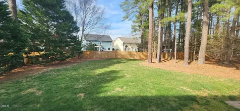 2429 Falls River Avenue Raleigh NC 27614