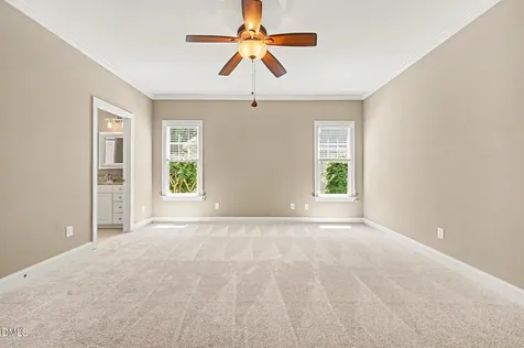 2429 Falls River Avenue Raleigh NC 27614