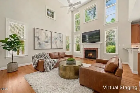 2429 Falls River Avenue Raleigh NC 27614