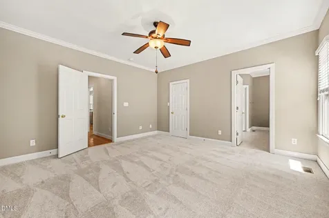 2429 Falls River Avenue Raleigh NC 27614
