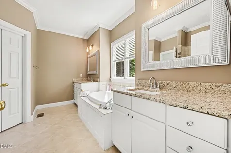 2429 Falls River Avenue Raleigh NC 27614