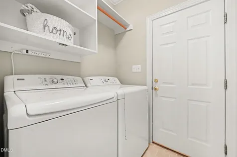 2429 Falls River Avenue Raleigh NC 27614