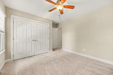 2429 Falls River Avenue Raleigh NC 27614