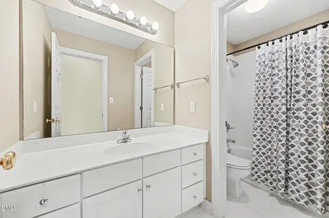 2429 Falls River Avenue Raleigh NC 27614