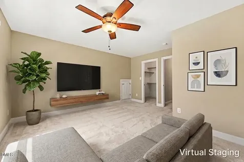 2429 Falls River Avenue Raleigh NC 27614