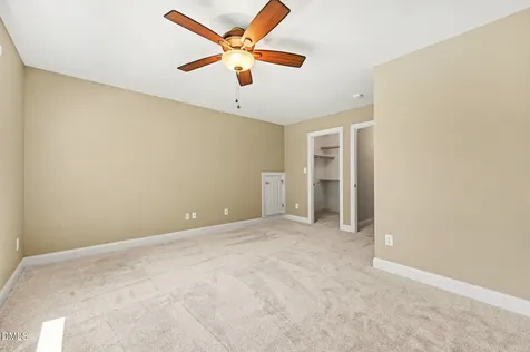 2429 Falls River Avenue Raleigh NC 27614