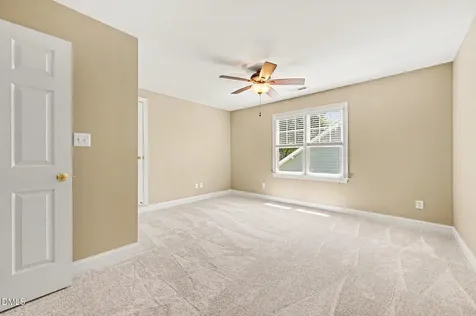 2429 Falls River Avenue Raleigh NC 27614