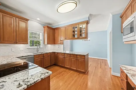 2429 Falls River Avenue Raleigh NC 27614