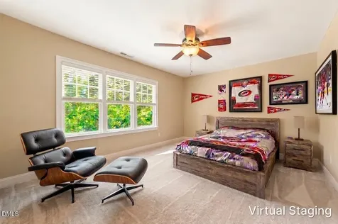 2429 Falls River Avenue Raleigh NC 27614