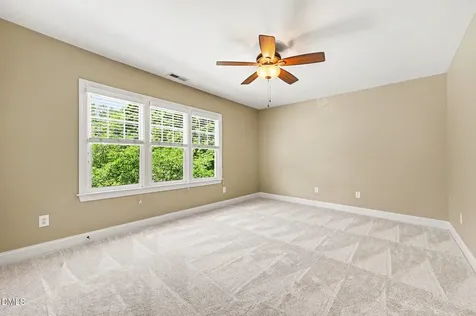 2429 Falls River Avenue Raleigh NC 27614