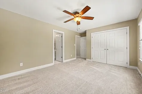 2429 Falls River Avenue Raleigh NC 27614