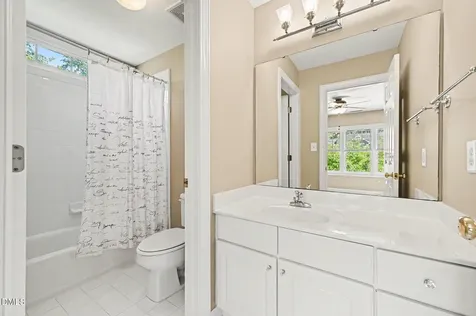 2429 Falls River Avenue Raleigh NC 27614