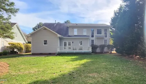 2429 Falls River Avenue Raleigh NC 27614