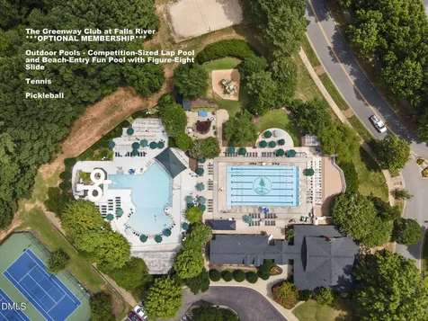 2429 Falls River Avenue Raleigh NC 27614