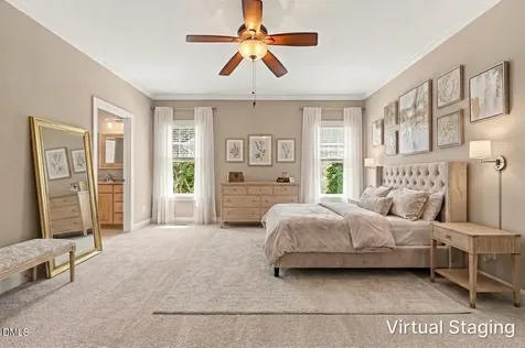 2429 Falls River Avenue Raleigh NC 27614