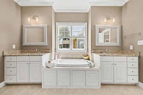2429 Falls River Avenue Raleigh NC 27614