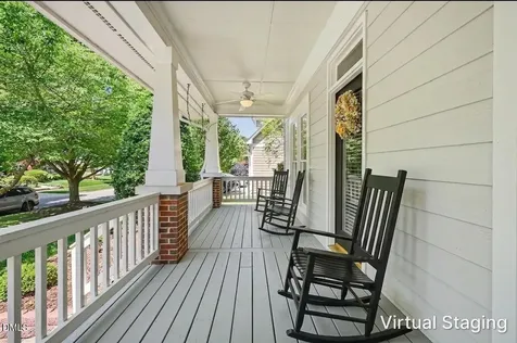2429 Falls River Avenue Raleigh NC 27614