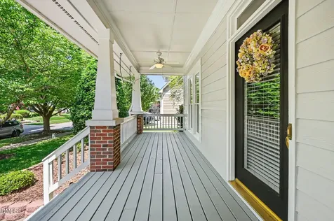 2429 Falls River Avenue Raleigh NC 27614