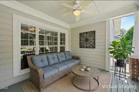 2429 Falls River Avenue Raleigh NC 27614