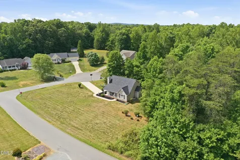 3993 Yount Court Burlington NC 27215