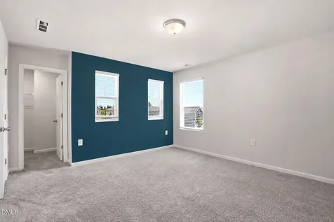 51 Coffee Tree Circle Clayton NC 27527