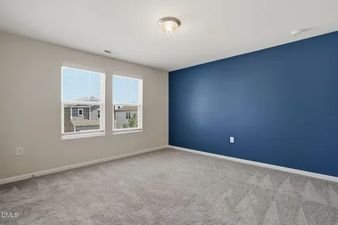51 Coffee Tree Circle Clayton NC 27527