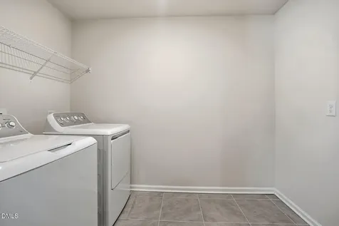 51 Coffee Tree Circle Clayton NC 27527