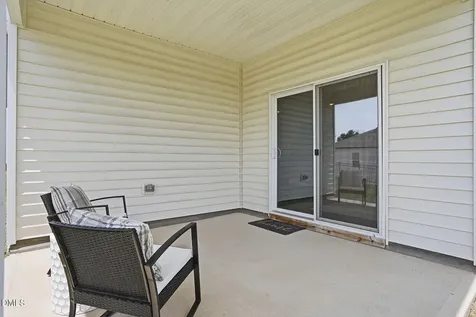 51 Coffee Tree Circle Clayton NC 27527