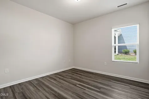 51 Coffee Tree Circle Clayton NC 27527