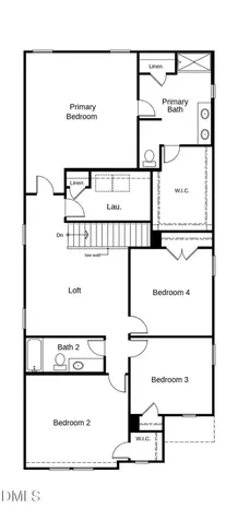665 Jade Creek Circle Chapel Hill NC 27516