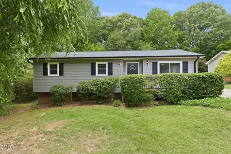4207 Pheasant Ridge Drive Sophia NC 27350