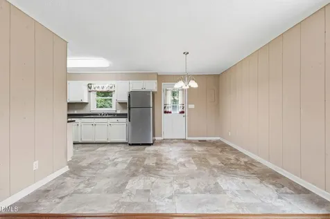 4207 Pheasant Ridge Drive Sophia NC 27350