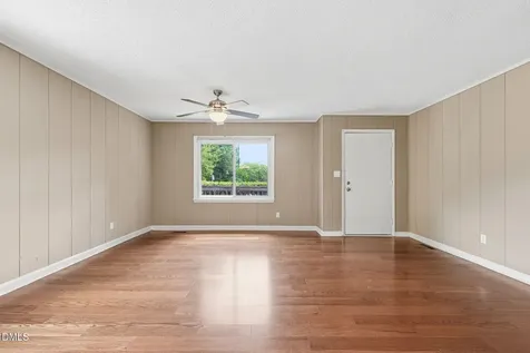 4207 Pheasant Ridge Drive Sophia NC 27350
