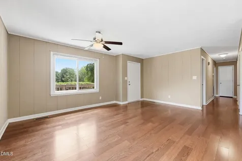 4207 Pheasant Ridge Drive Sophia NC 27350