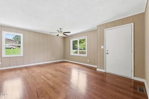 4207 Pheasant Ridge Drive Sophia NC 27350