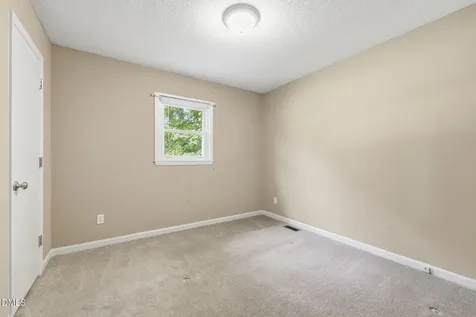 4207 Pheasant Ridge Drive Sophia NC 27350