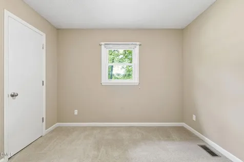 4207 Pheasant Ridge Drive Sophia NC 27350
