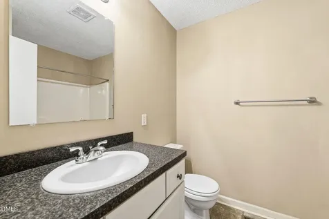 4207 Pheasant Ridge Drive Sophia NC 27350