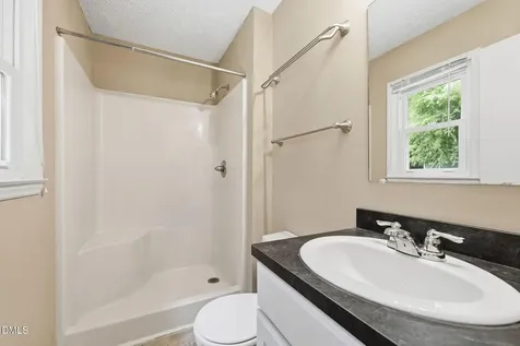 4207 Pheasant Ridge Drive Sophia NC 27350