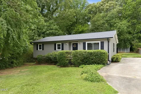 4207 Pheasant Ridge Drive Sophia NC 27350