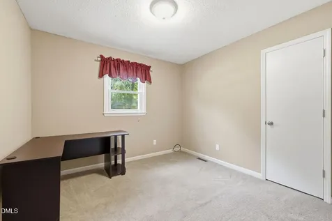 4207 Pheasant Ridge Drive Sophia NC 27350