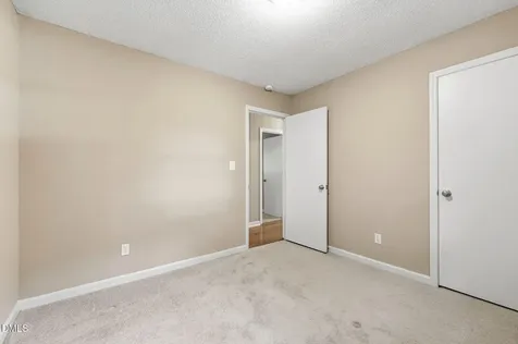 4207 Pheasant Ridge Drive Sophia NC 27350