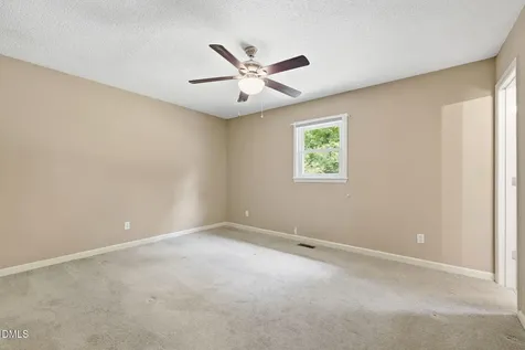 4207 Pheasant Ridge Drive Sophia NC 27350
