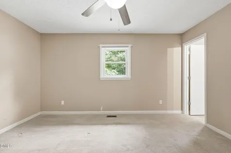 4207 Pheasant Ridge Drive Sophia NC 27350
