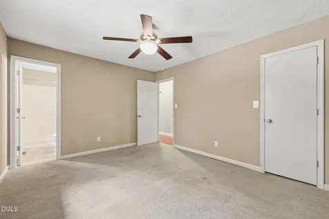 4207 Pheasant Ridge Drive Sophia NC 27350