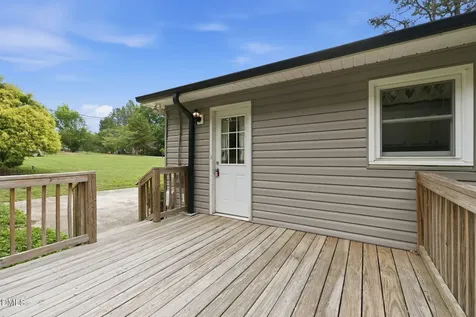 4207 Pheasant Ridge Drive Sophia NC 27350