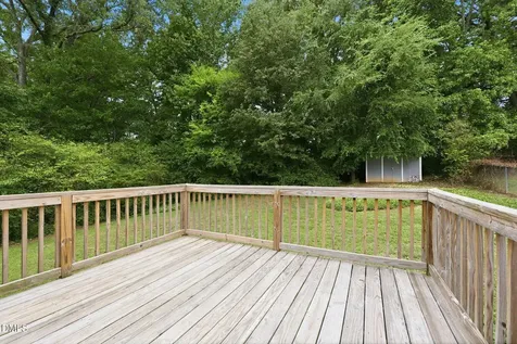 4207 Pheasant Ridge Drive Sophia NC 27350